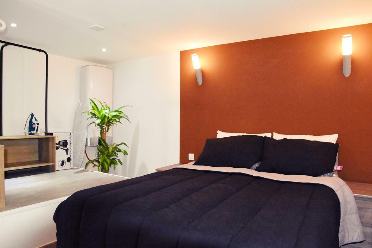 Massilia New'Z Appart Marseilles Exterior foto